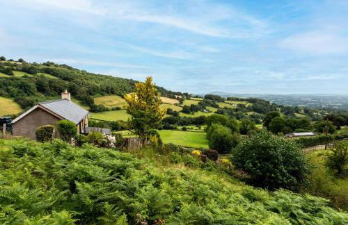 2 Bed in Abergavenny oc-83894 - Foto 26