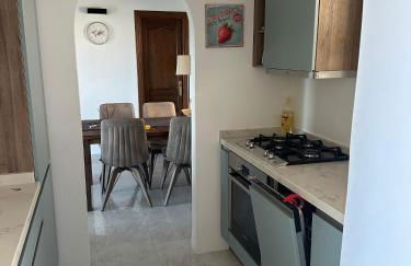 Casa Moya Moraira - Seaview Villa - Photo 21