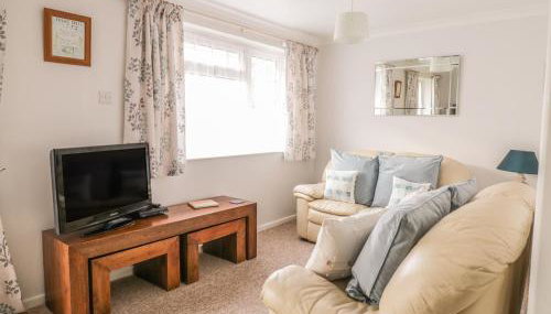 Ducks Ditty - Foto 3