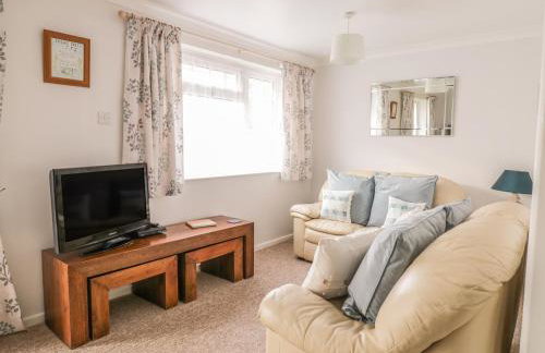 Ducks Ditty - Foto 3