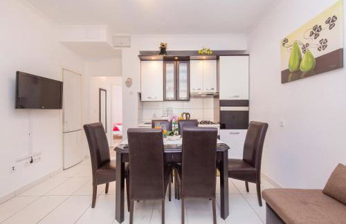 Apartment Marinero with FREE parking - Photo 20