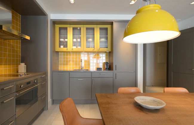 Midtown Apartments - Photo 53