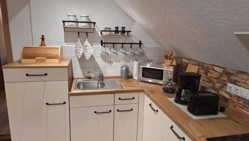 Ferienwohnung im Erzgebirge - Seiffen - Foto 4