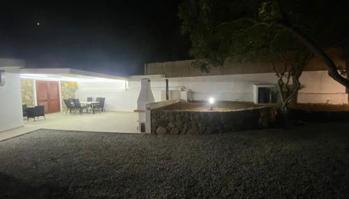 Accogliente casa a due passi dal mare. - Foto 3