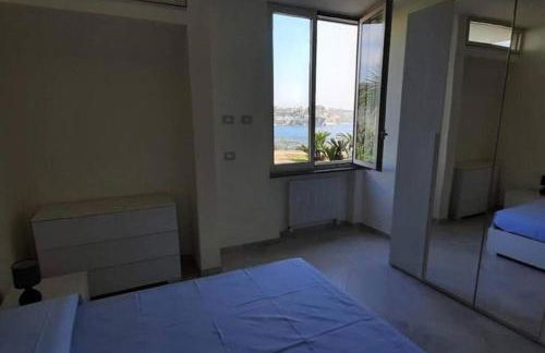 Villa Principe - Foto 77