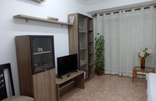 Apartamento funcional y acogedor - Foto 3