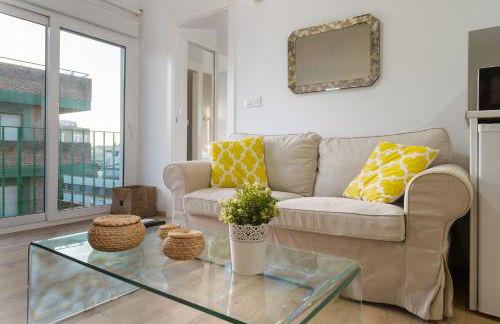 Centro Luminoso Terraza - Foto 12