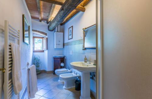 Apartment I Puledri by Interhome - Foto 21