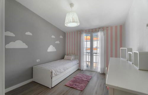 Casa el Jable - Foto 20