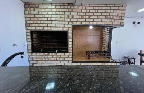 F.Santos Beach House - Photo 26