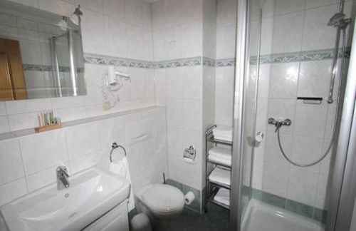 Erlebnis-Bauernhof Kliewe - Foto 71