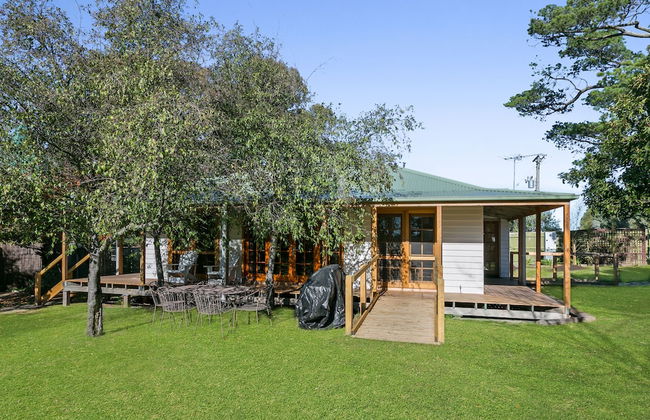 Taradale House Estate - Foto 24