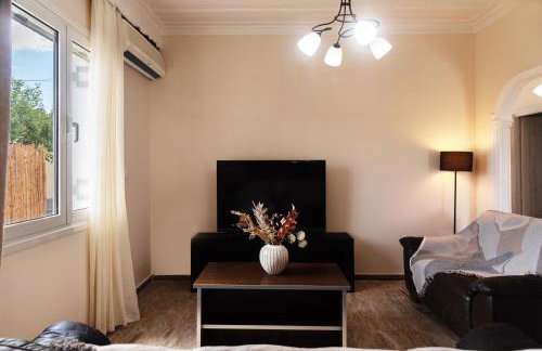 Dimitras Home - Foto 15