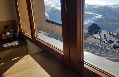 ¡A pie de pistas! - Foto 17