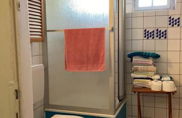 Ferienwohung zum Wasserfall - Foto 26