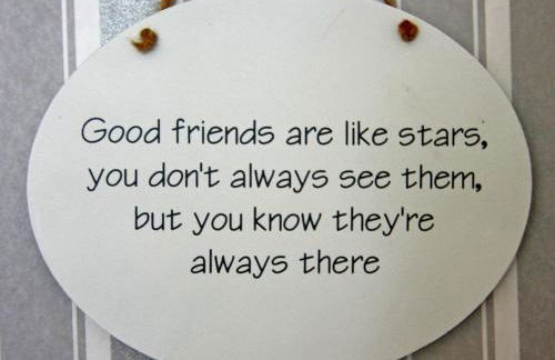 Wohnung in Neubukow nahe Ostseestrand - Foto 39