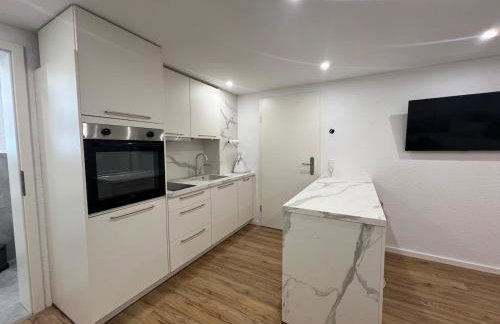small apartment - Foto 24