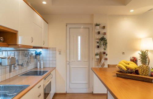 Green Acre Villa - Foto 38