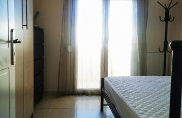 CHRISTIANO Apartment - Foto 6