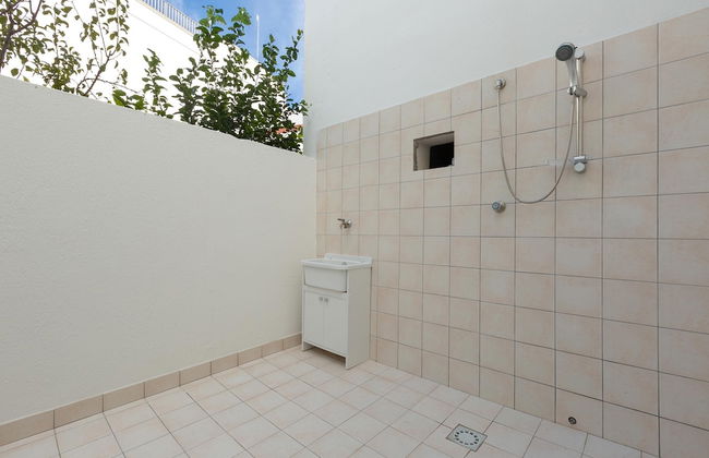 3679 Mono Le Vele - Foto 14