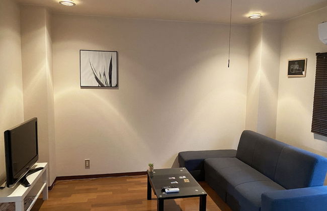 NOMAD Take Five - Foto 11