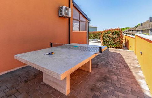 2 Bedroom Stunning Home In Skatari - Foto 25