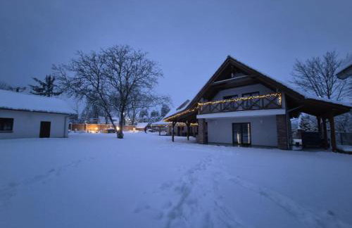 Lubie Apartments Lubieszewo - Foto 70