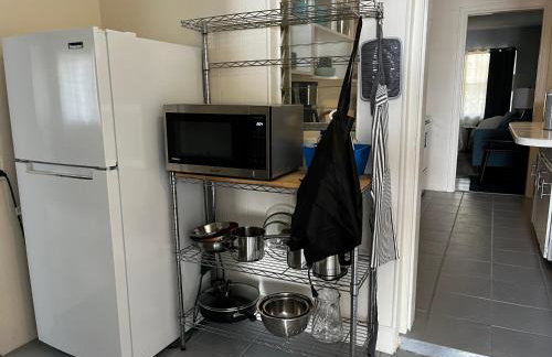 Park View West - Foto 13