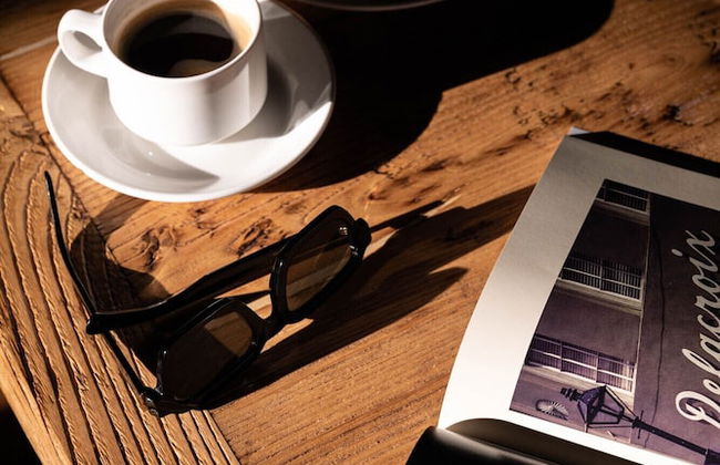 Sella&Mosca Casa Villamarina - Foto 51