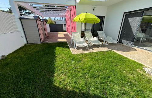 Casa de Azeitão - Foto 30