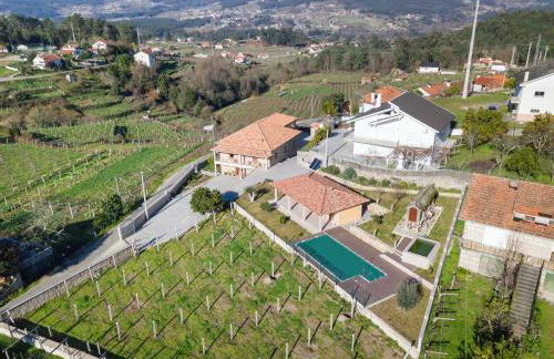 Casa das Eiras - Foto 60