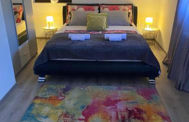 Apartments Escape - Foto 6