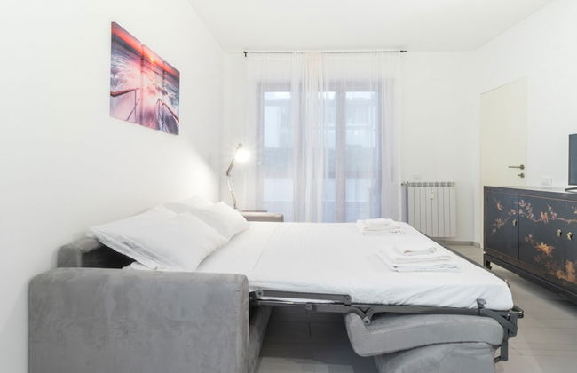 Italianway - Corso Cavallotti 223 - Foto 4