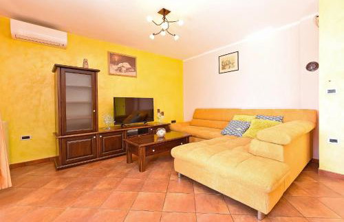 Apartment Modrusani 1561 - Photo 6