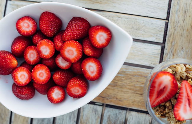 Atlantic Heritage Luxury Villa - Photo 17