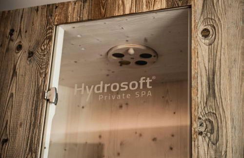 Cadepunt The Dolomites Lodge - Foto 16