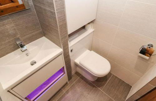 The Shippon - Foto 11