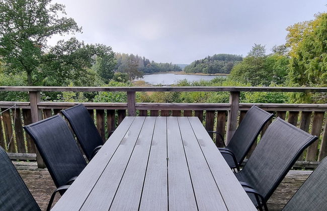 Barnens Ö - Photo 53