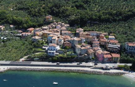 Casa Rosa Rosadalake - Foto 4