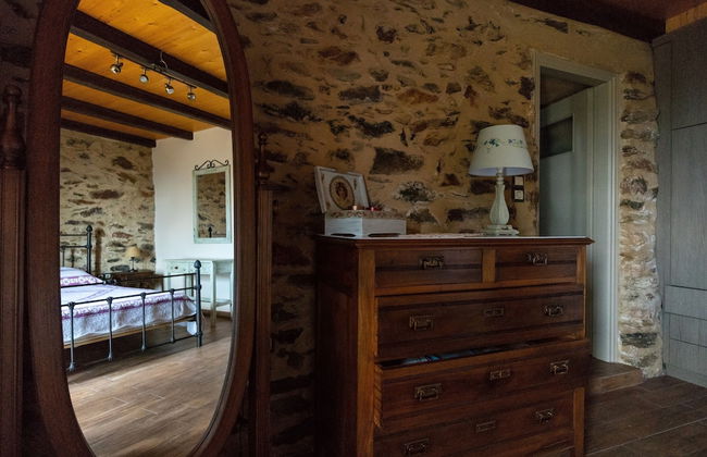 Mystras Village House - Foto 15