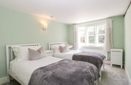 Oakapple Cottage - Photo 20