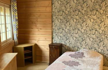 Le Palmier - Foto 15