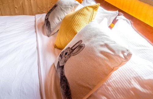 Tent 2 Tangleweood - Ukc4717 - Foto 15