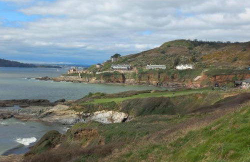 SoundView - Photo 21