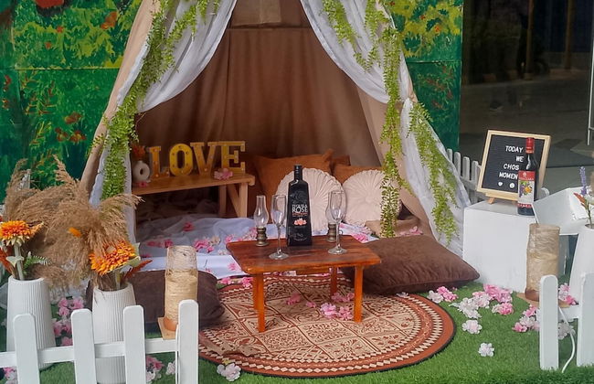 Pioneer Woodland Boni Ave.Mandaluyong - Foto 20