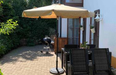 Ferienwohnung Schwarzalb - Foto 24