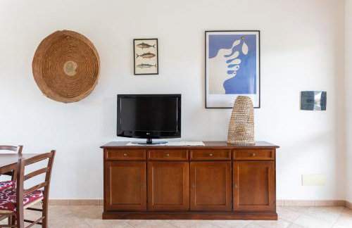 Casa Vacanze A Santa Caterina - Photo 15