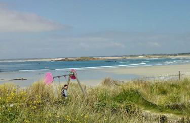 Trouz Ar Mor - Photo 12