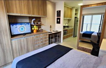 Gonzaga Suite Downtown - Foto 9