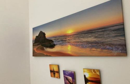 La scaletta sul mare di Pizzo [ WiFi e Disney+ ] - Photo 23